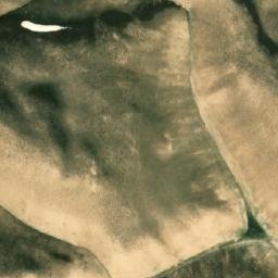 Satellite imagery of Sakmān, AF