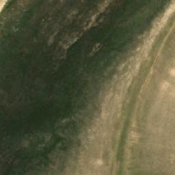 Satellite imagery of Khārzār, AF