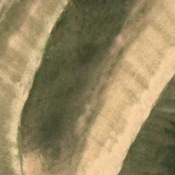 Satellite imagery of Khārzār, AF