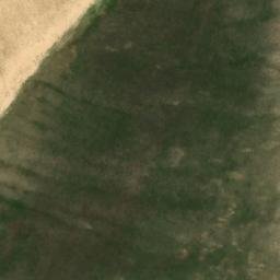 Satellite imagery of Ghōnankhow, AF