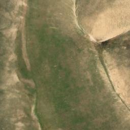 Satellite imagery of Ghōnankhow, AF