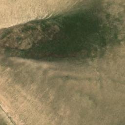 Satellite imagery of Ghōnankhow, AF