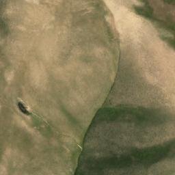 Satellite imagery of Tayghah-ye Sabz, AF