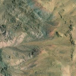 Satellite imagery of Surkhī, AF