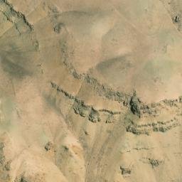 Satellite imagery of Surkhī, AF