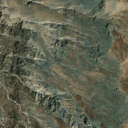 Satellite imagery of Daryā Maghzār, AF