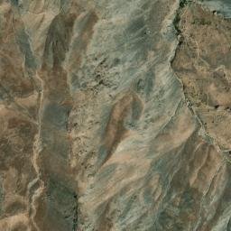 Satellite imagery of Daryā Maghzār, AF