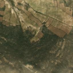 Satellite imagery of Na‘lah, AF