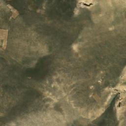 Satellite imagery of Na‘lah, AF