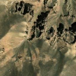 Satellite imagery of Na‘lah, AF