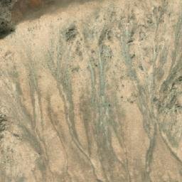 Satellite imagery of Lalm-e Qāẕī, AF