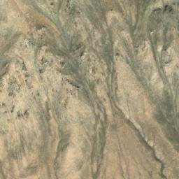 Satellite imagery of Lalm-e Qāẕī, AF