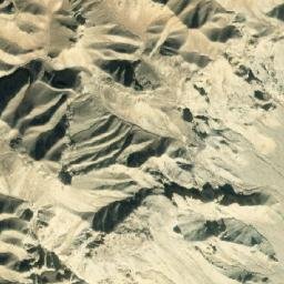 Satellite imagery of Daygtūr, AF