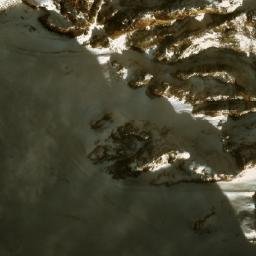 Satellite imagery of Kōh-e Pamah, AF