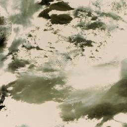 Satellite imagery of Kōh-e Pamah, AF