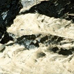 Satellite imagery of Kūkzār, AF