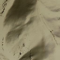 Satellite imagery of Kajāw, AF