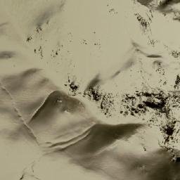 Satellite imagery of Kajāw, AF