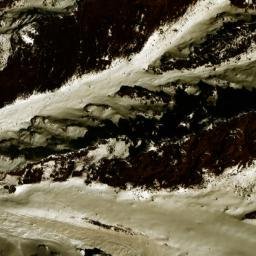 Satellite imagery of Lalmī Şafā, AF