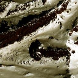 Satellite imagery of Lalmī Şafā, AF