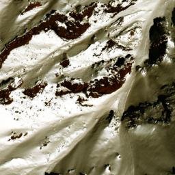 Satellite imagery of Lalmī Şafā, AF