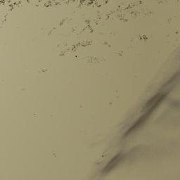 Satellite imagery of Kūdazār, AF