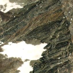 Satellite imagery of Wir Ān, AF