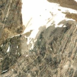 Satellite imagery of Wir Ān, AF