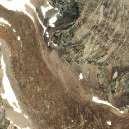 Satellite imagery of Wir Ān, AF