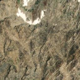 Satellite imagery of Tōkāktōbun, AF