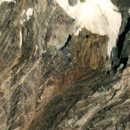 Satellite imagery of Tōkāktōbun, AF