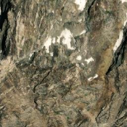 Satellite imagery of Tōkāktōbun, AF