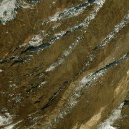 Satellite imagery of Tishtah Mōstik Ghar, AF