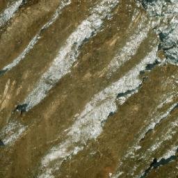 Satellite imagery of Tishtah Mōstik Ghar, AF