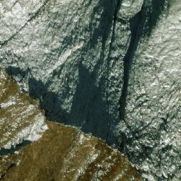 Satellite imagery of Tishtah Mōstik Ghar, AF