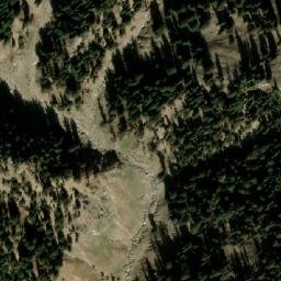 Satellite imagery of Patabar Ghar, AF