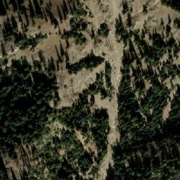 Satellite imagery of Patabar Ghar, AF