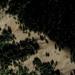 Satellite imagery of Patabar Ghar, AF