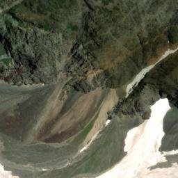 Satellite imagery of Mashish, PK