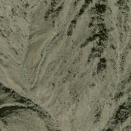 Satellite imagery of Khomar Kaur, PK