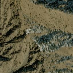 Satellite imagery of Khomar Kaur, PK