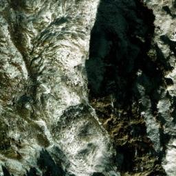 Satellite imagery of Marpochungi, PK