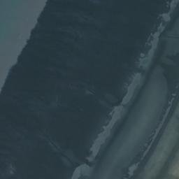 Satellite imagery of Myeongsasimni, KR