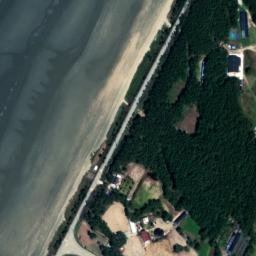 Satellite imagery of Myeongsasimni, KR