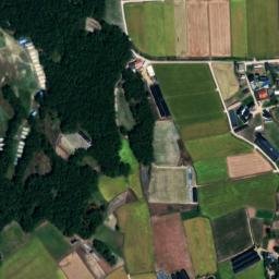 Satellite imagery of Myeongsasimni, KR