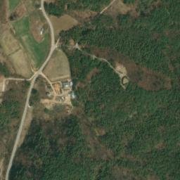 Satellite imagery of Geobukbawi, KR