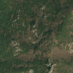 Satellite imagery of Geobukbawi, KR