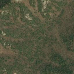 Satellite imagery of Geobukbawi, KR