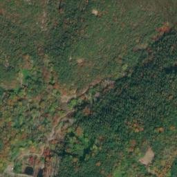 Satellite imagery of Ungokseowon, KR