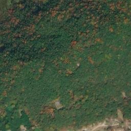 Satellite imagery of Ungokseowon, KR